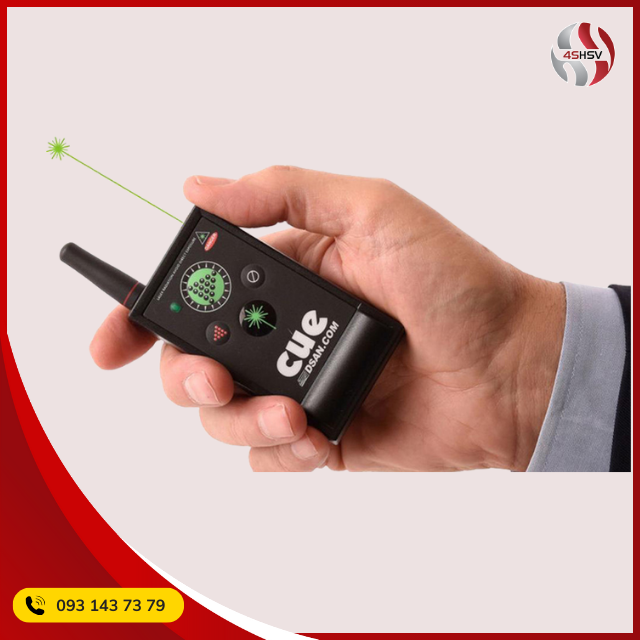 Sử dụng Sử dụng