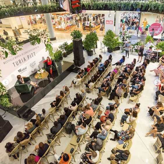 Sự kiện họp báo