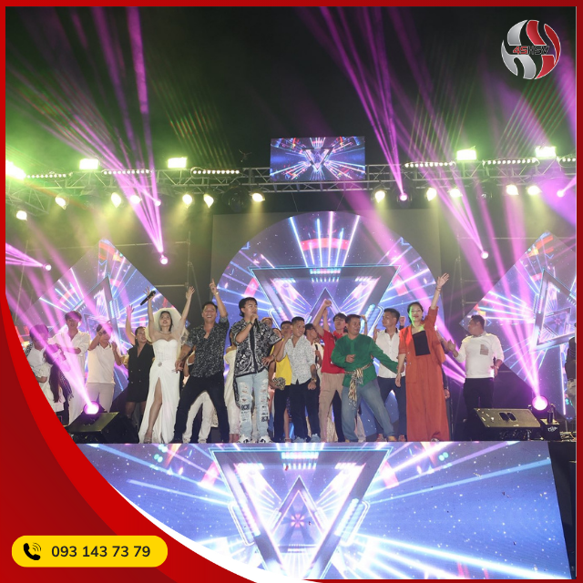 Sự kiện ý nghĩa tôn vinh nghề hướng dẫn viên du lịch Việt Nam  Sự kiện ý nghĩa tôn vinh nghề hướng dẫn viên du lịch Việt Nam