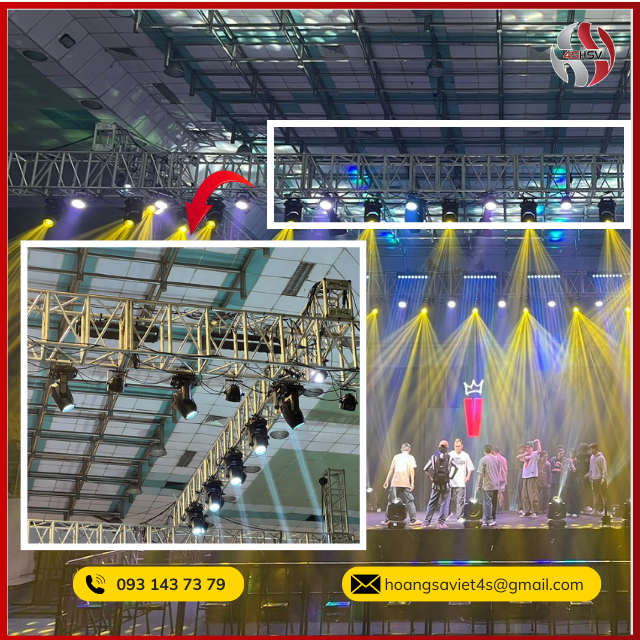khung truss 520 x 760 khung truss 520 x 760