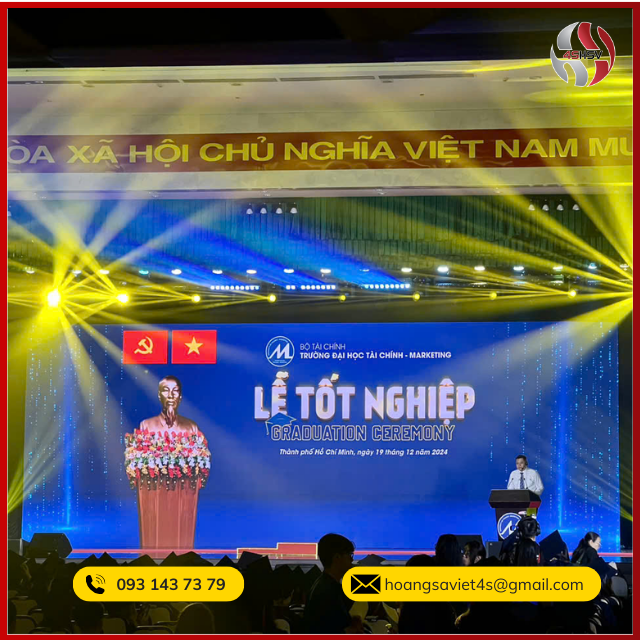 khung truss dùng trong tổ chức sự kiện khung truss dùng trong tổ chức sự kiện