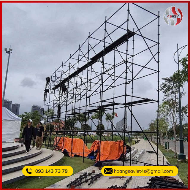 layer truss layer truss