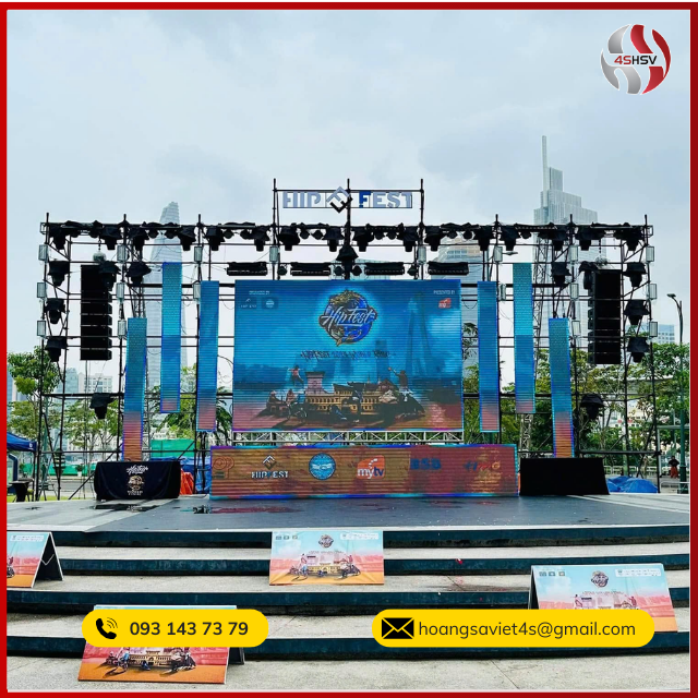 layer truss layer truss