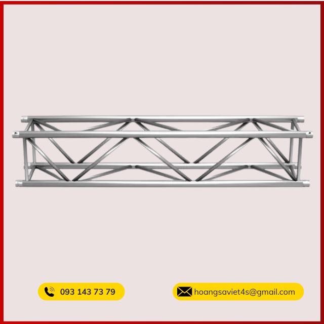 khung truss 250 khung truss 250