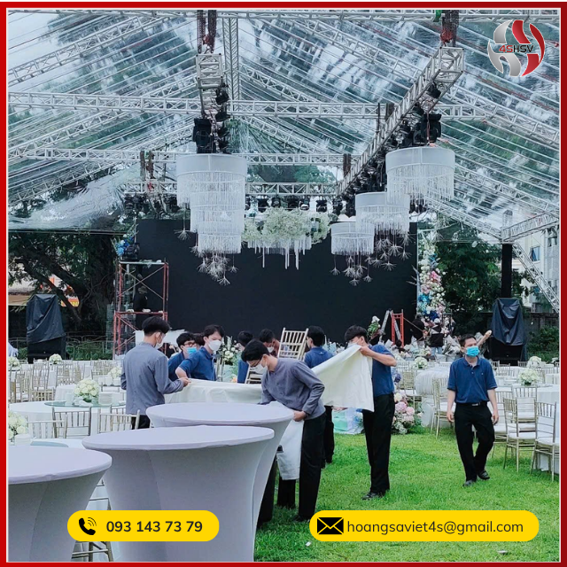 nhà bạt mái trong phối đèn chùm nhà bạt mái trong phối đèn chùm