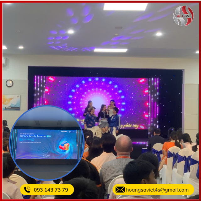 âm thanh ánh sáng âm thanh ánh sáng