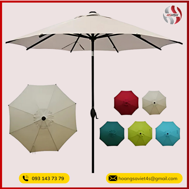 dù chính tâm dù chính tâm