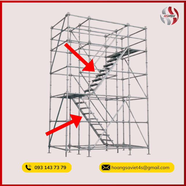mâm thao tác layer truss mâm thao tác layer truss