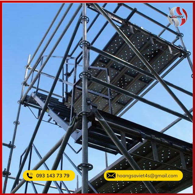 mâm thao tác mâm thao tác