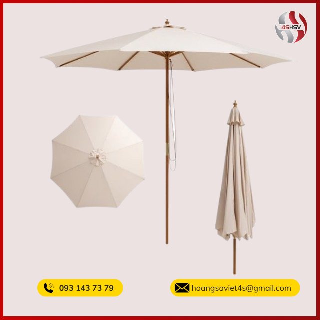 dù che sự kiện dù che sự kiện