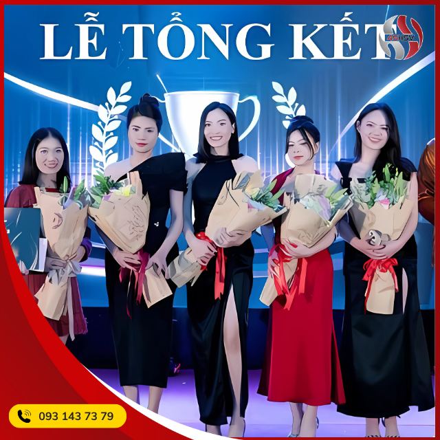 Tặng quà lưu niệm – chi tiết nhỏ, giá trị lớn Tặng quà lưu niệm – chi tiết nhỏ, giá trị lớn