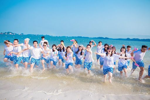 Theo sở thích & nhu cầu của nhân viên Theo sở thích & nhu cầu của nhân viên
