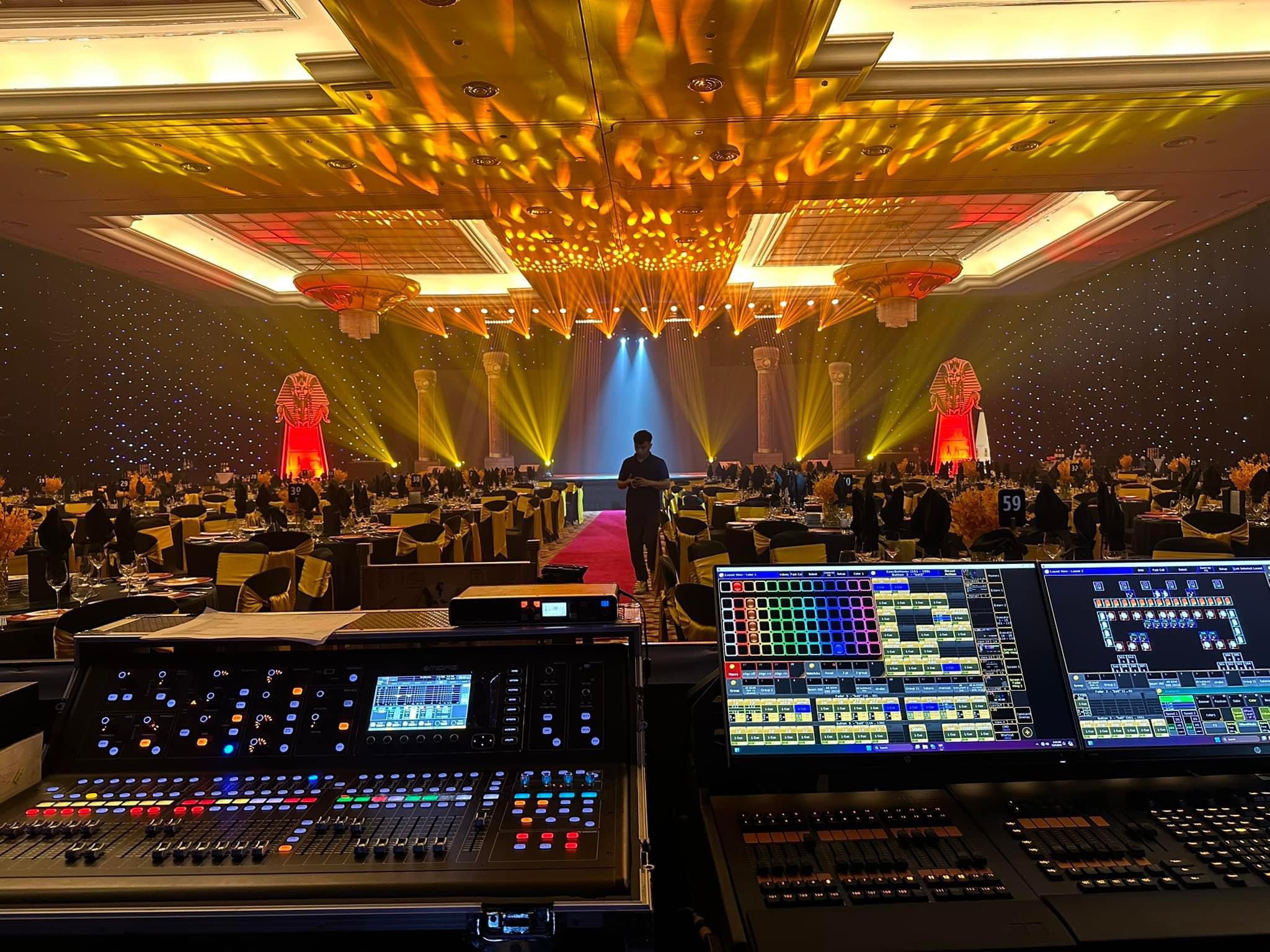 Thiết Bị Hiện Đại Thiết Bị Hiện Đại