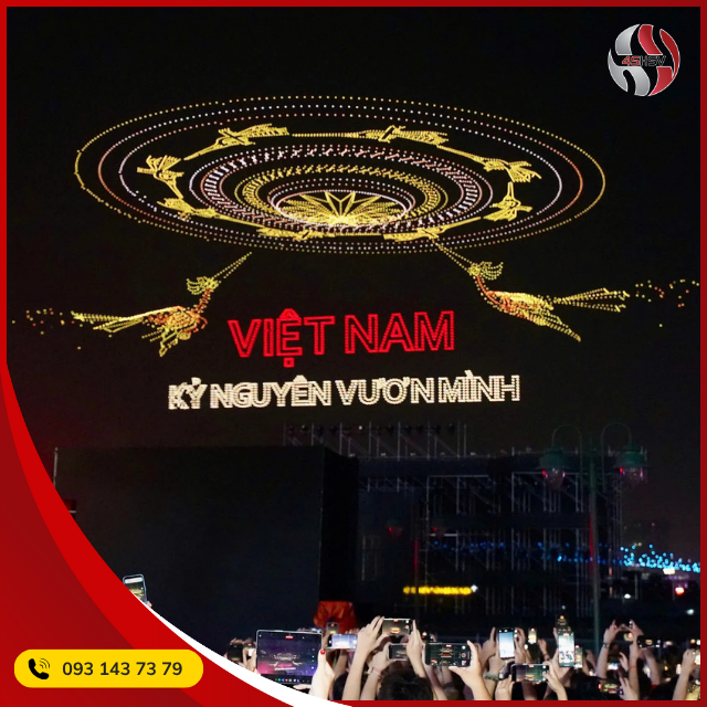 Thiết Kế Kịch Bản Trình Diễn Ấn Tượng – Đúng Trọng Tâm Thiết Kế Kịch Bản Trình Diễn Ấn Tượng – Đúng Trọng Tâm