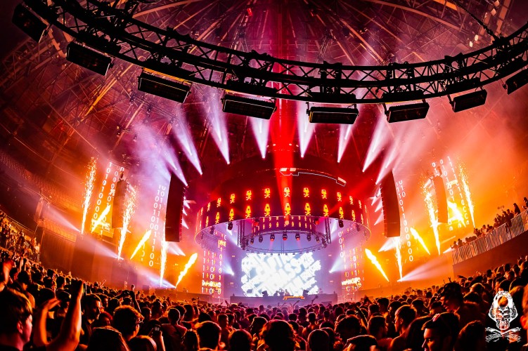 Thiết bị cho sự kiện Thiết bị cho sự kiện