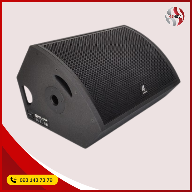 Thiết bị loa Thiết bị loa