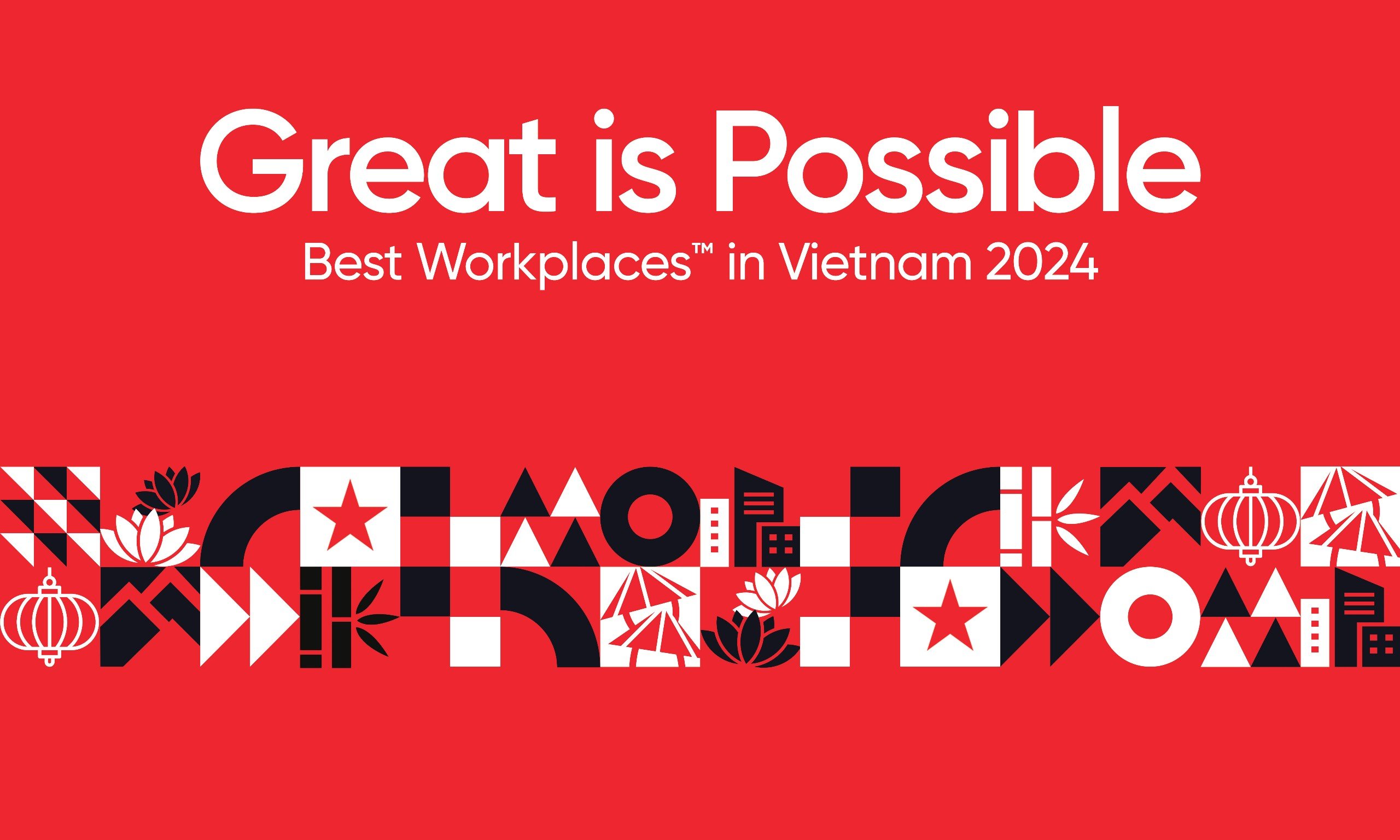 Thiết kế Photobooth