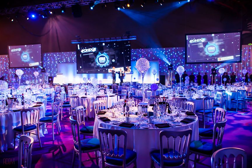 Thời điểm lý tưởng để tổ chức Gala Dinner du lịch Thời điểm lý tưởng để tổ chức Gala Dinner du lịch