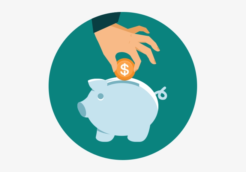 Tiết kiệm chi phí Tiết kiệm chi phí