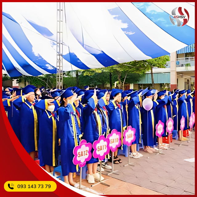 Tiêu chí lựa chọn đơn vị cho thuê thiết bị sự kiện uy tín Tiêu chí lựa chọn đơn vị cho thuê thiết bị sự kiện uy tín