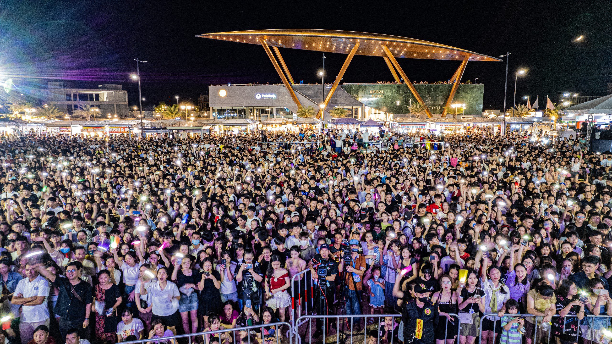 Trang phục thoải mái Trang phục thoải mái