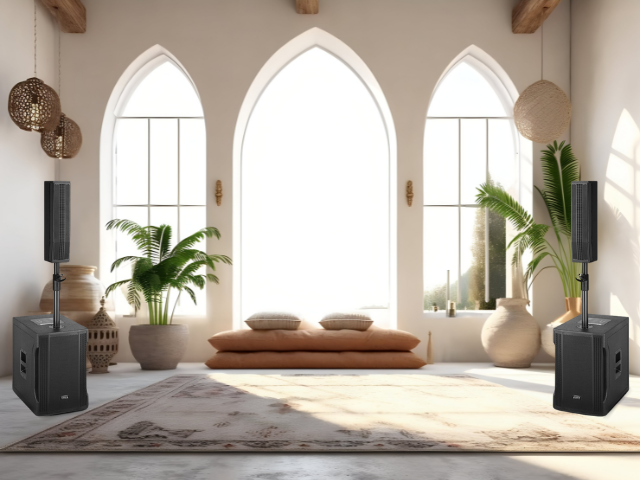 Trang trí nội thất Trang trí nội thất