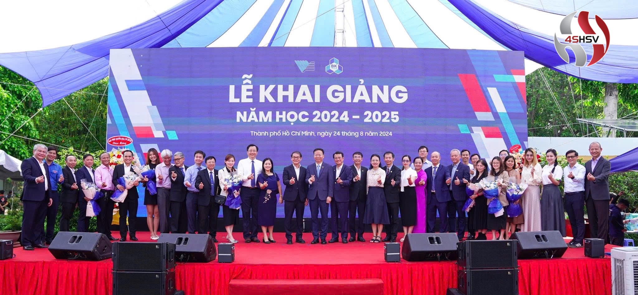 Trường đại học Bách Khoa Trường đại học Bách Khoa
