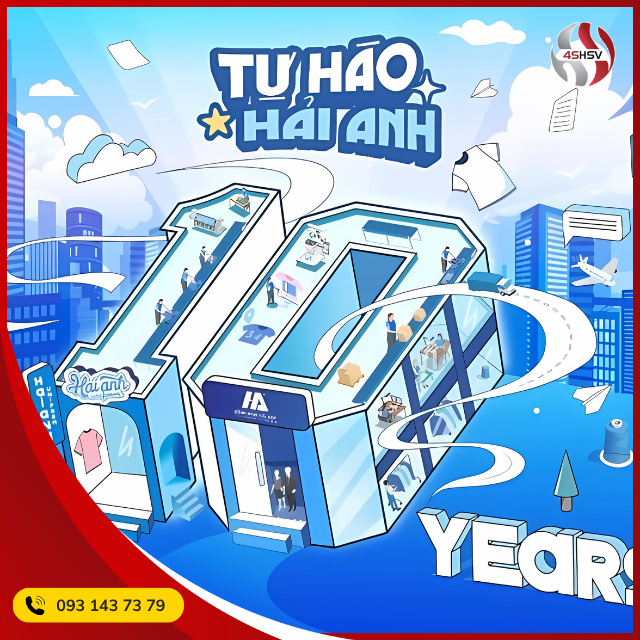 Truyền thông & gửi thư mời sự kiện Truyền thông & gửi thư mời sự kiện