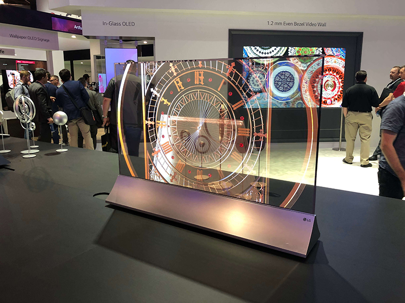 Truyền thông thông tin Truyền thông thông tin