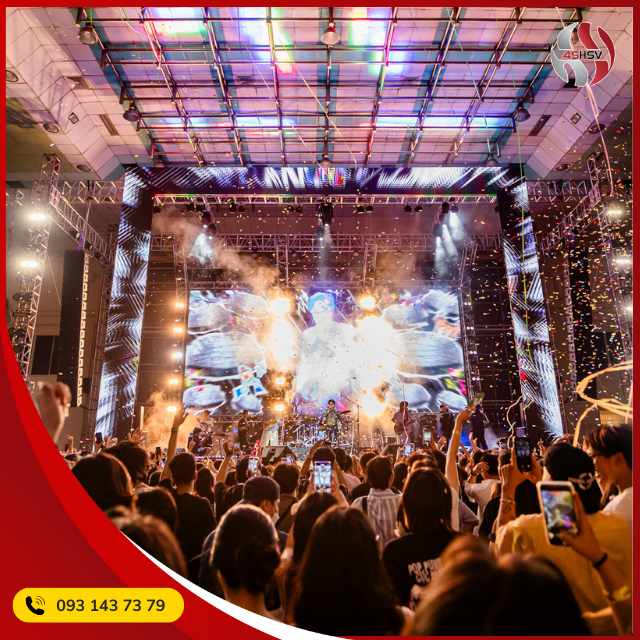 Tư Liệu Quảng Bá Hiệu Quả