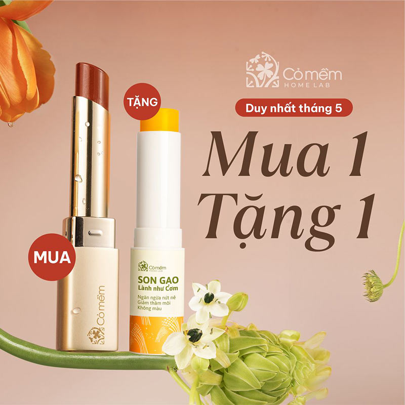 Ưu Đãi Miễn Phí – Thu Hút Sự Quan Tâm Ngay Lập Tức Ưu Đãi Miễn Phí – Thu Hút Sự Quan Tâm Ngay Lập Tức