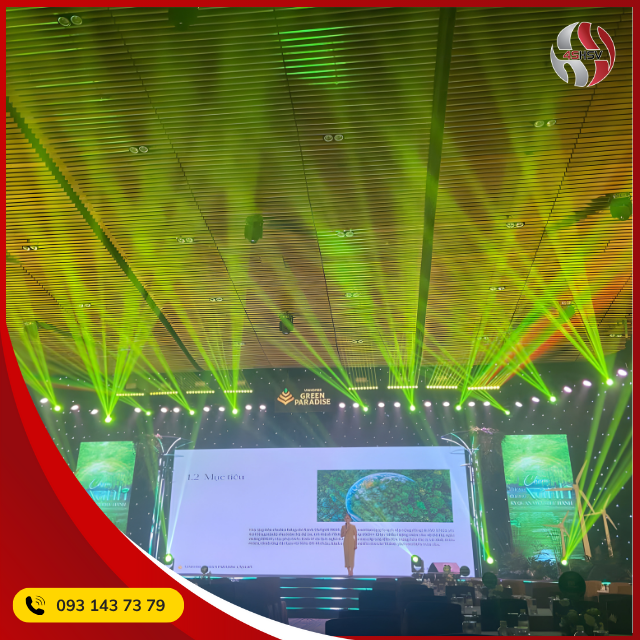 VINHOMES GREEN PARADISE – Dấu mốc mở ra hành trình kiến tạo chuẩn sống xanh bền vững VINHOMES GREEN PARADISE – Dấu mốc mở ra hành trình kiến tạo chuẩn sống xanh bền vững