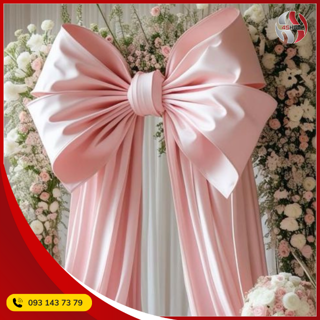 Vải bóng (satin, lụa) Vải bóng (satin, lụa)