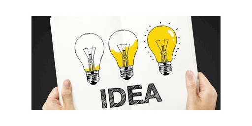 Xác định chủ đề và ý tưởng chương trình