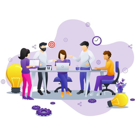 Xây dựng kế hoạch