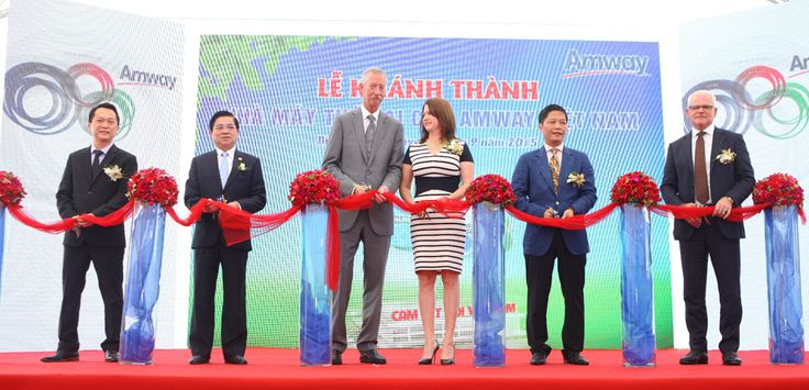 Ý Nghĩa Của Nghi Thức Cắt Băng Khai Trương Ý Nghĩa Của Nghi Thức Cắt Băng Khai Trương