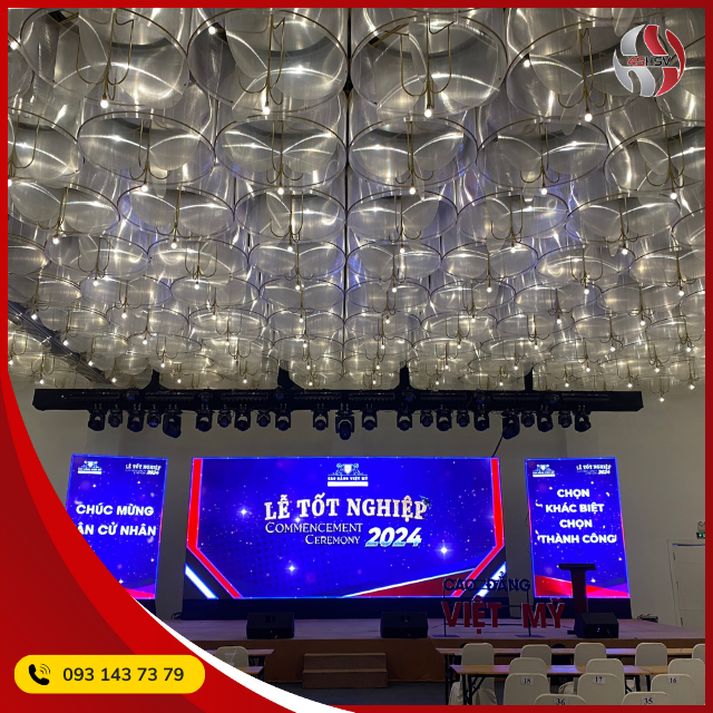 Ý  nghĩa của thuê màn hình led Ý  nghĩa của thuê màn hình led