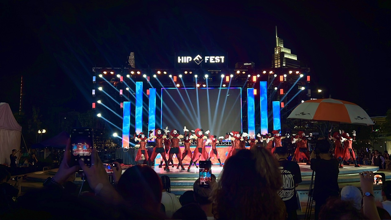 sân khấu sự kiện sân khấu sự kiện