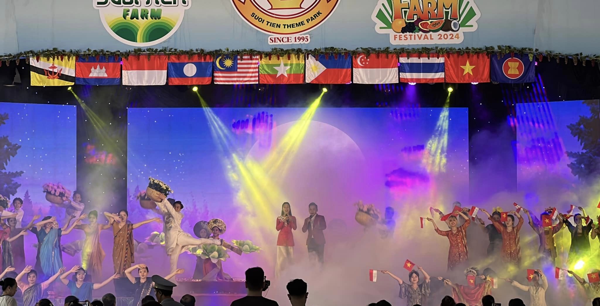 biểu diễn nghệ thuật biểu diễn nghệ thuật