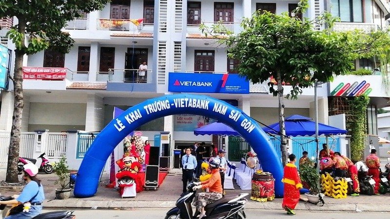 cổng hơi sự kiện cổng hơi sự kiện