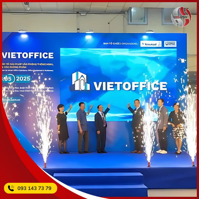 Đảm bảo an ninh và tổ chức sự kiện chuyên nghiệp Đảm bảo an ninh và tổ chức sự kiện chuyên nghiệp