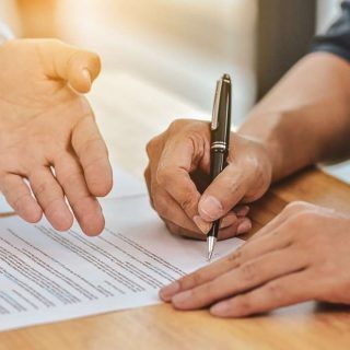 đăng ký với nhà nước trước khi tổ chức đăng ký với nhà nước trước khi tổ chức