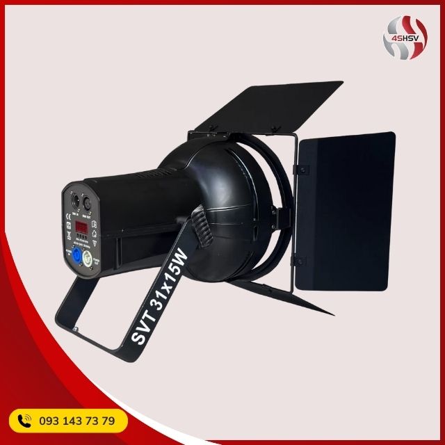 Đèn Daylight Đèn Daylight