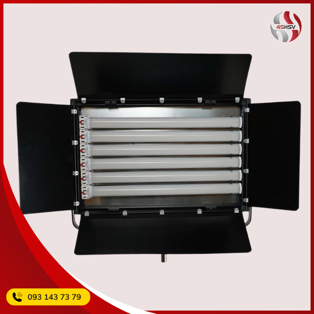 Đèn Kino 6 bóng Đèn Kino 6 bóng