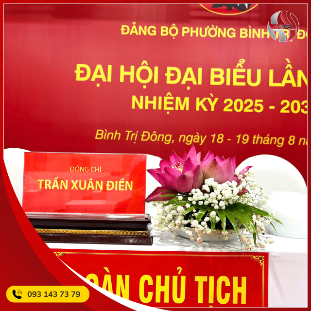 Điểm nổi bật trong dịch vụ của 4S Hoàng Sa Việt Điểm nổi bật trong dịch vụ của 4S Hoàng Sa Việt