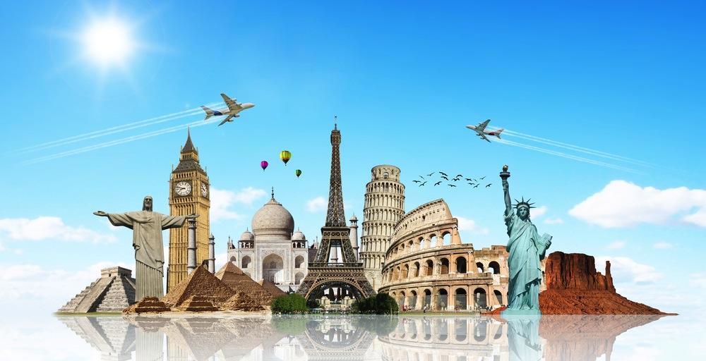 gala dinner kết hợp du lịch