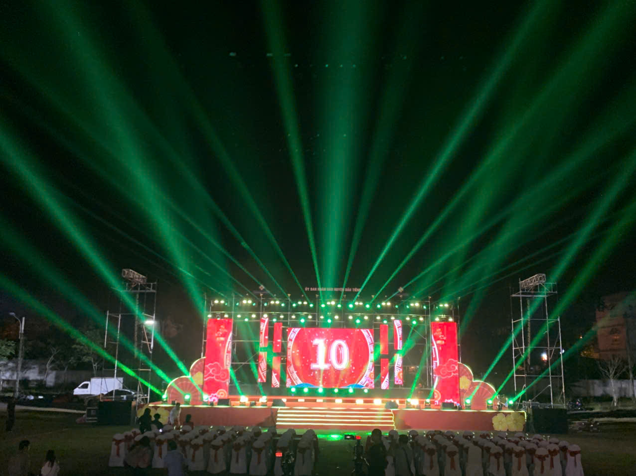 giao thừa bình dương giao thừa bình dương