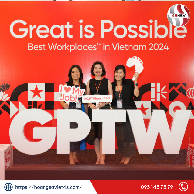 Thi công Backdop, Photobooth, tiểu cảnh