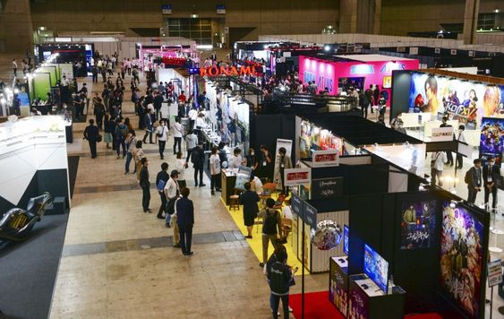 hội chợ triển lãm  hội chợ triển lãm