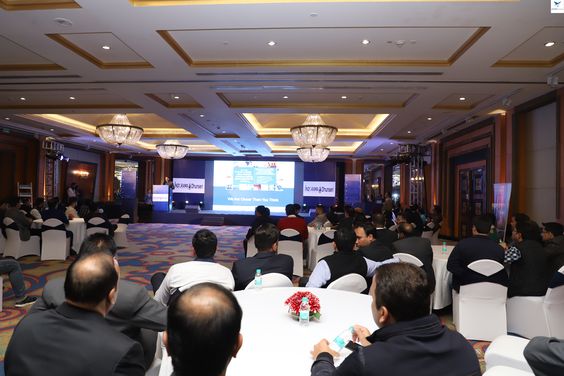 hội nghị doanh nghiệp hội nghị doanh nghiệp